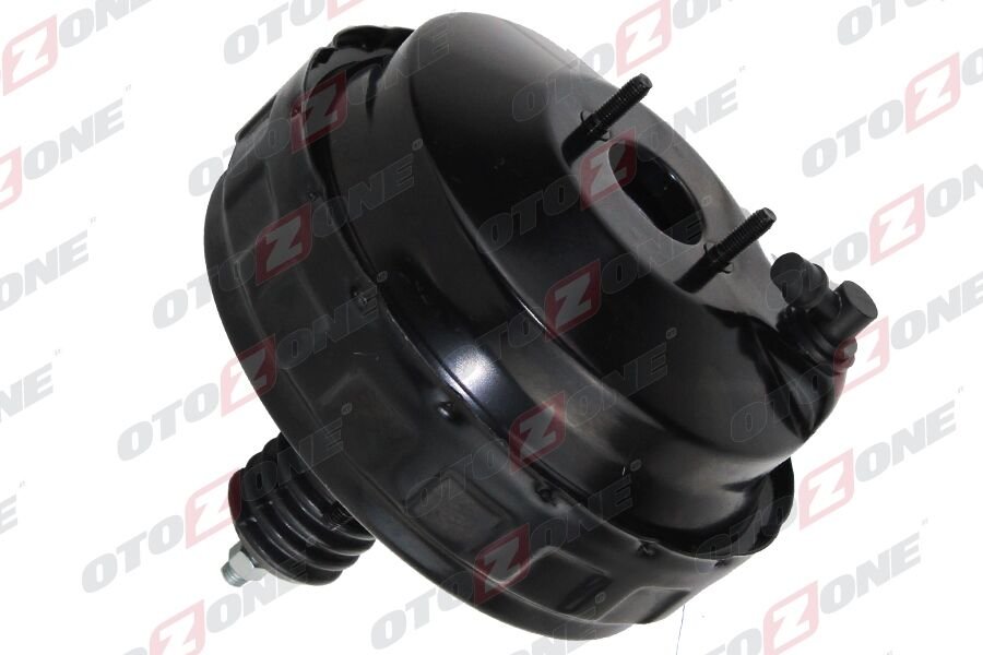 SERVOFREN WESTINGHOUSE KARSAN J9 PREMIER 261535B 261535B