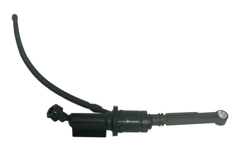 DEBRİYAJ ÜST MERKEZİ PARTNER 08> P3008 09> P5008 09> BERLINGO 08> C4 07>