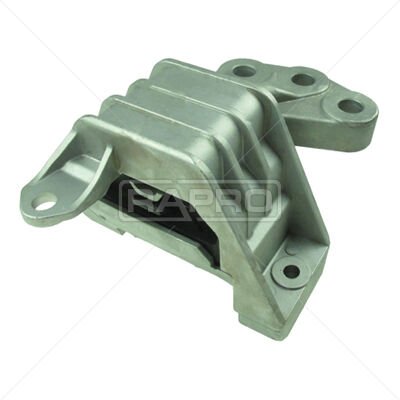MOTOR TAKOZU ÖN SAG OPEL VECTRA C 02>08 1.6-18 16V XE-XEL-XEP
