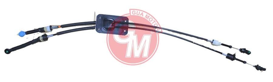 VİTES KUMANDA TELİ FIAT EGEA 1.6 JTD