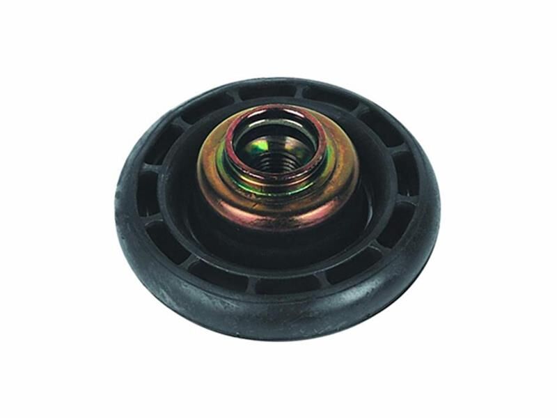 AMORTİSÖR ÜST TABLA BAĞLANTI TAKOZU ÖN CLIO I-II-TWINGO TÜM MOTOR TİPLERİ