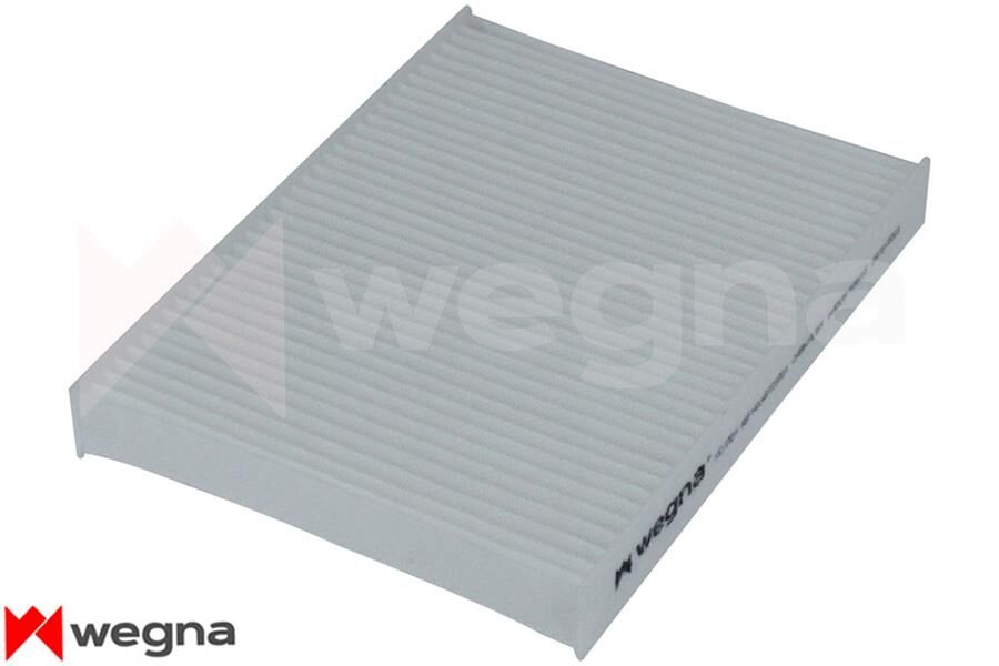 POLEN FİLTRESİ DOBLO 1.2-1.4-1.3JTD-1.3D-1.9D-1.9JTD 01 > PUNTO 1.2 16V-1.8-1.3JTD-1.9JTD 04 > SOUL CU 2335