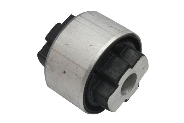 BURC DIS ( FIAT   DUCATO 06-- / PEUGEOT   BOXER 06-- / CITROEN   JUMPER 06-- )
