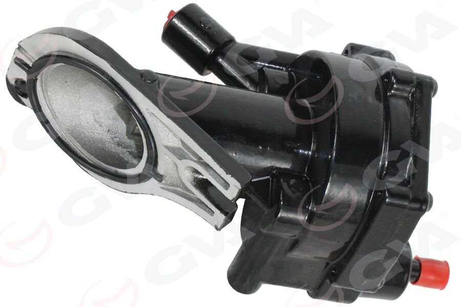 VAKUM POMPASI CONNECT 02-13 ESCORT 93-95 FOCUS 01-05 MONDEO 96-00 1.8TD