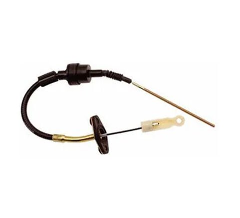 DEBRİYAJ TELİ PALIO-SIENA WEEKEND 97 > C-513