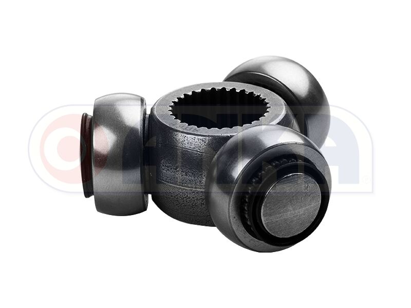 AKS MAFSALI MASTER III 10>