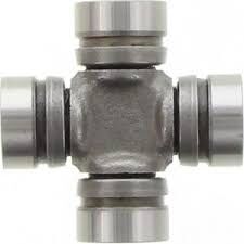 MAFSAL İSTAVROZU KIA BONGO K2500 2.5L TCI 00-> PREGIO K2700 2.7L 97-> SORENTO 2.5L 03-> ARKA ÖLÇÜ: İÇTEN SEGMANLI BOY:57 X KAFA ÇAPI:32.01