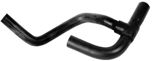 1311 KALORİFER HORTUMU R21