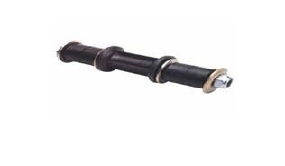 VİRAJ ÇUBUĞU ACCENT 94 >