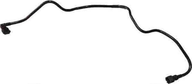 BUHAR BORUSU CLIO IV