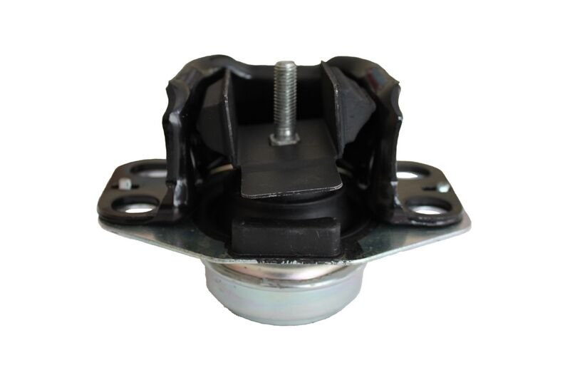 MOTOR TAKOZU RENAULT CLIO II 01>KANGOO 97> 1.4-1.4 16V-1.6-1.6 16V-1.9D