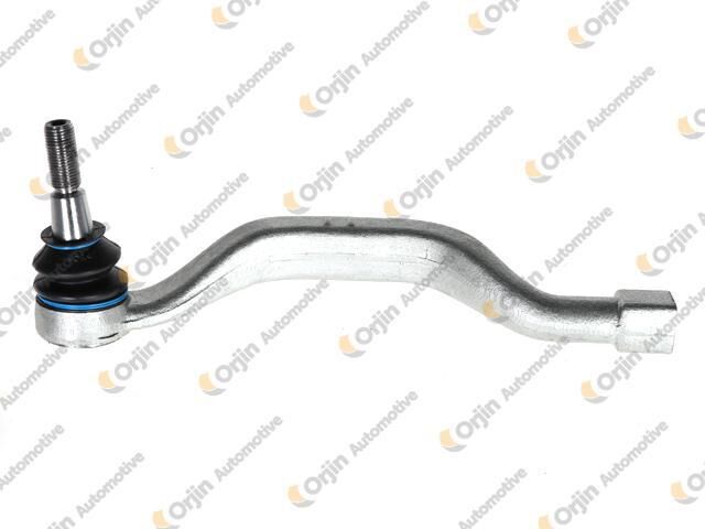 ROT BAŞI SOL LGN III 08 >