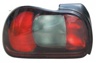 STOP LAMBASI ARKA SAĞ MAREA 1996-