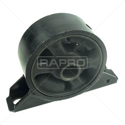 SANZIMAN TAKOZU ALT VOLVO S40 I 1.9T 2.0T 2.0T4 1997>2004 V40 1997>2004