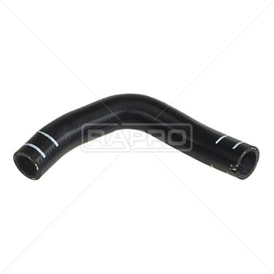 TERMOSTAT HORTUMU EGR YE ASTRA H 04> CORSA C-D 00>10 MERIVA A 03>10 TIGRA 04> AGILA 03> 1.3 CDTI GRANDE PUNTO 1.3 MJT