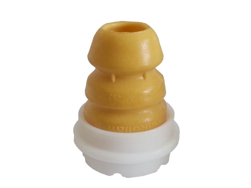 AMORTİSÖR TAKOZU PALIO-SIENA-ALBEA 1996 > TÜM MOTOR TİPLERİ VULKOLLAN GÖZENEKLİ