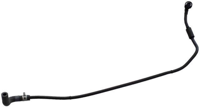 GAZ KELEBEK BORUSU EMME 1.6 XER-LDE ASTRA H-J-INSIGNIA A-MOKKA-AVEO-CRUZE