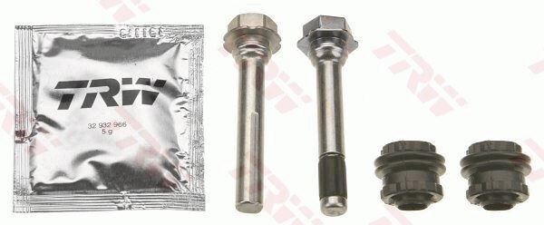 KALIPER PIMI TAMIR TAKIMI FREELANDER 2 L359 R.R 4 VOGUE L405 R.R 3 VOGUE L322 DISCOVERY 4 L319 R.R SPORT I L320 R.R SPORT 2 L494