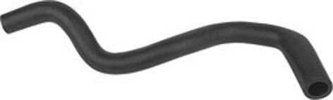 4214 DEVİRDAİM ARA HORTUMU R9-CLIO-EXP 7700726561