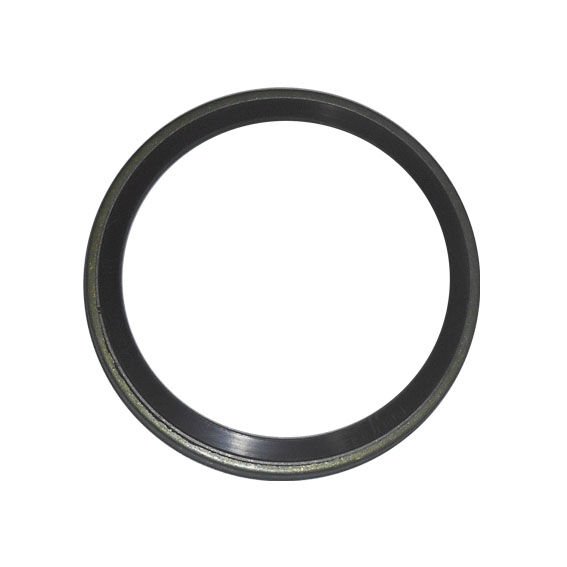 ABS OKUYUCUSU ARKA RENAULT GRAND SC NIC III 09>16 SC NIC III 09>16 FLUENCE 12>