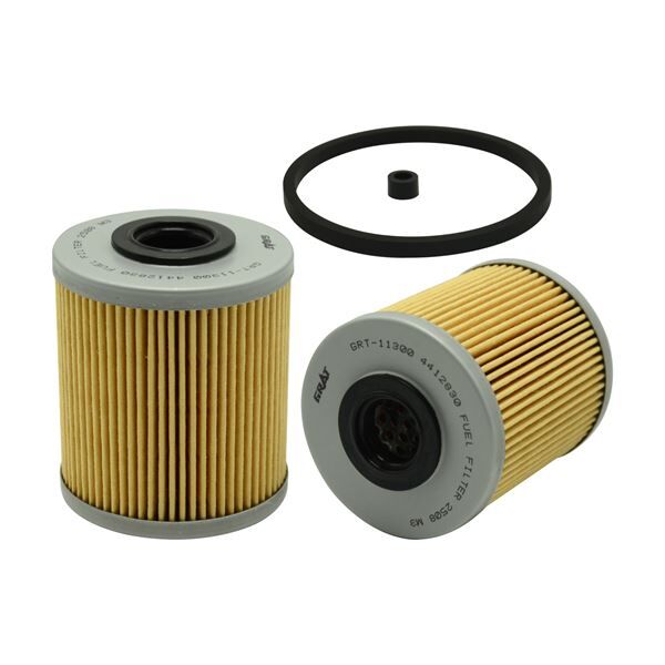 MAZOT FILTRESI KISA 84MM MASTER II TRAFIC II MASTER III MOVANO VIVARO 2.5 2.3 M9T 2.5 G9U 1.9 F9Q