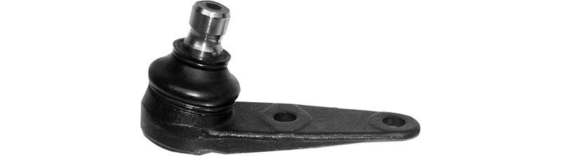 SAG/SOL ROTIL-15MM (VW PASSAT 74-88  AUDI 80 73-84)