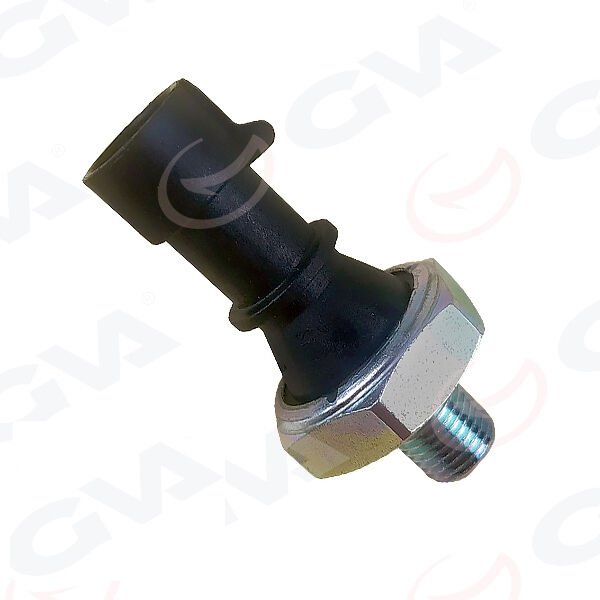 YAĞ MÜŞÜRÜ ASTRA G-H-J-INSIGNIA-CORSA B-C-D-MERIVA-VECTRA C-ZAFIRA A-B-MOKKA 1.0-1.2-1.4-1.6