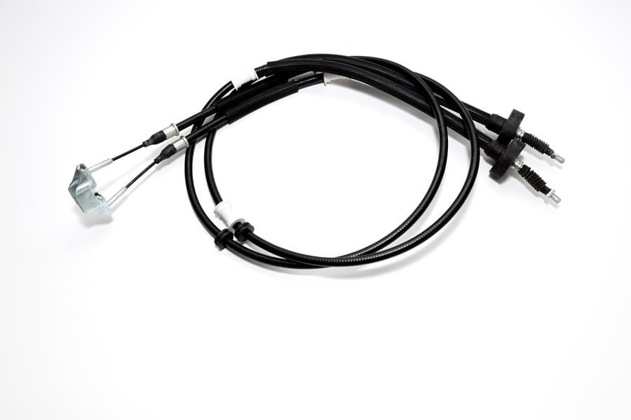 ARKA EL FREN TELI SAG TRANSIT V184 2.0TDCI 2.4TDCI 01>06 A.CEKER ARKA TEK TEKER