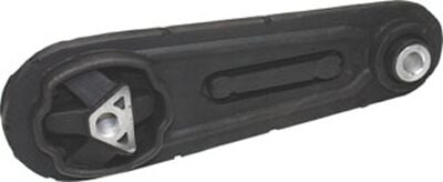 MOTOR TAKOZU ARKA MEGANE II 02> SCENIC II 02> CLIO III 05> MODUS 04> 1.2 D4F 1.4 K4J 1.6 16V K4M DACIA LOGAN 04> 1.5dCi K9K