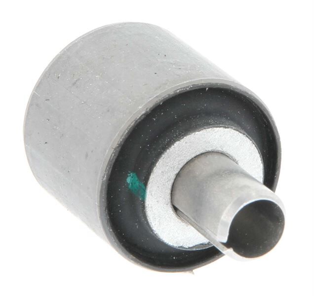 SALINCAK BURCU ARKA MERCEDES W201 W202 S202 C208 A208 C209 W124 W210