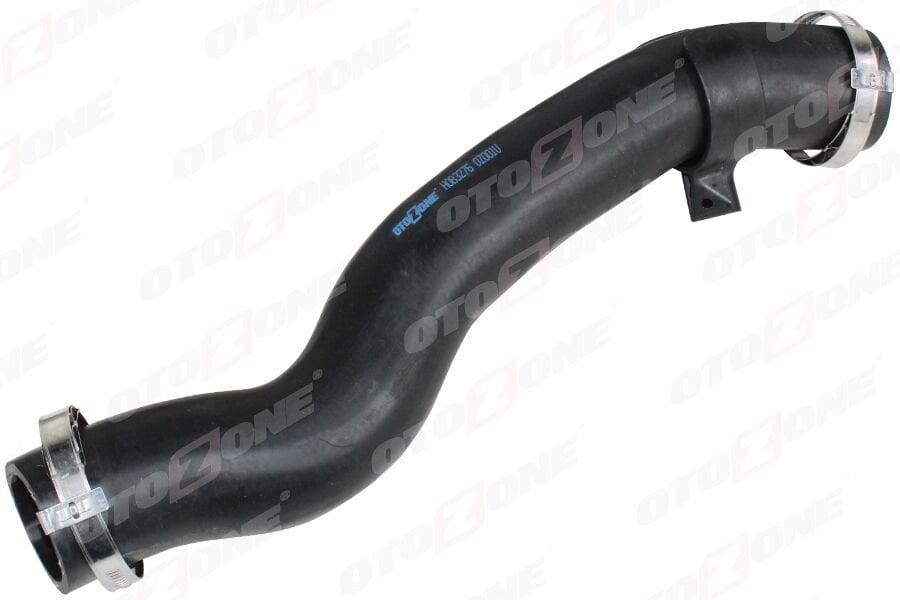 TURBO HORTUMU FORD FOCUS 12> VOLVO C30-S40-V50 11> 1.6 D2