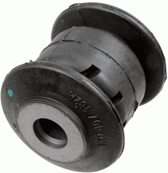 SALINCAK BURCU KUCUK CADDY3-GOLF5-PASSAT-JETTA-GOLF6-A3-LEON-OCTAVIA-YETI 04->