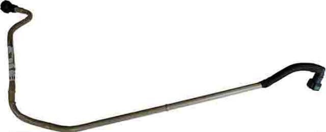 YAKIT BORUSU DOBLO 1.3 MTJ 09 >