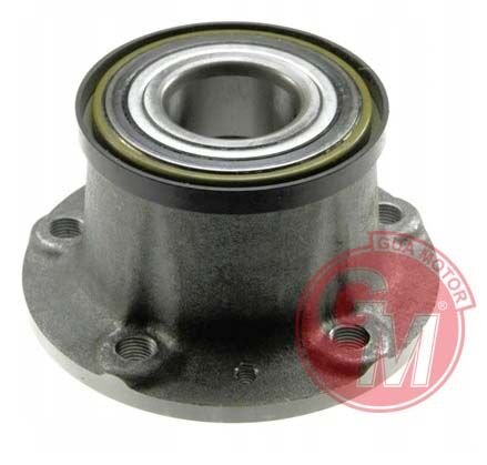 PORYALI RULMAN ARKA PORYALI RULMAN ABS Li KISA ŞASE DUCATOBII-JUMPER II-KARSAN JEST- BOXER II 2.2H DI-3.0HDI 04>