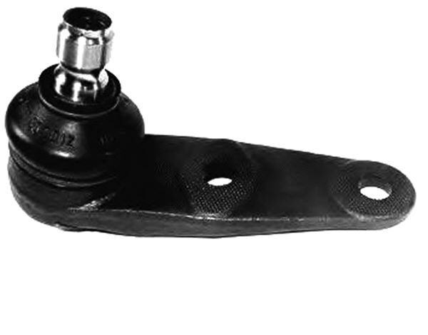 SAG/SOL ROTIL-15MM (VW PASSAT 74-88  AUDI 80 73-84)