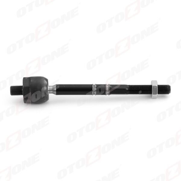 ROT KOLU MERCEDES VANEO W414 02>05