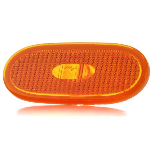 ISARET AYDINLATMASI MERCEDES SPRINTER B906 B907 B910 . VW CRAFTER 30-35-50