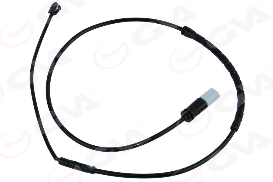 BALATA FISI ARKA BMW E70 F15 F85 E71 F16 F86