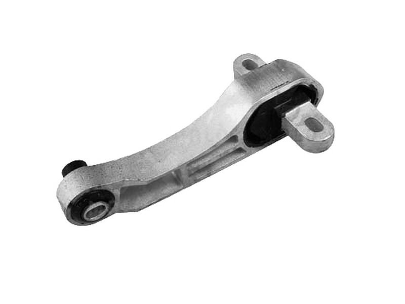 SANZUMAN TAKOZU FIAT LINEA 08> FIORINO 07> 1.4 8V