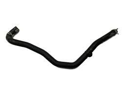 KALORİFER GİRİŞ HORTUMU RENAULT CLIO II 98>05 CLIO SYMBOL 00>05 KANGOO 97> 1.4 E7J K7J