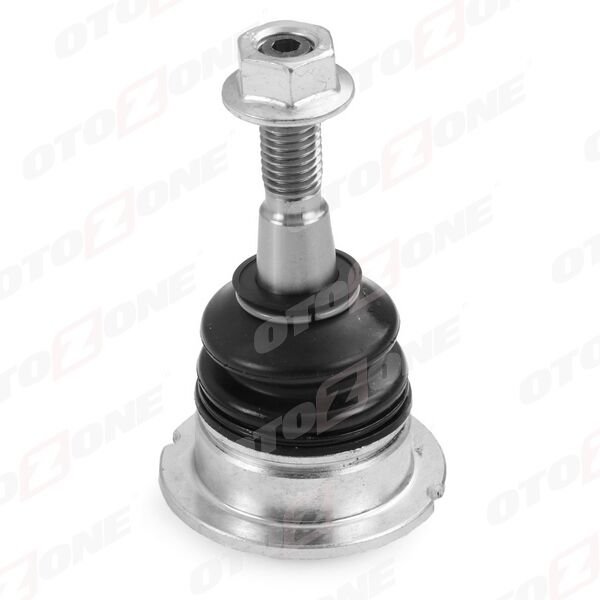 ROTIL ON UST DISCOVERY 3 L319 04>09 DISCOVERY 4 L319 09>18 RANGE ROVER SPORT I L320 09>13