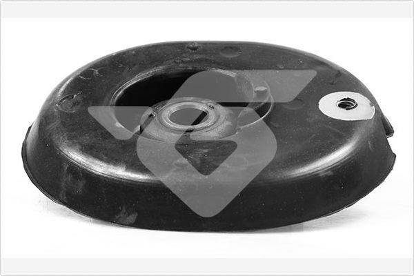 ÖN AMORTİSÖR TAKOZU PEUGEOT P207 06>13