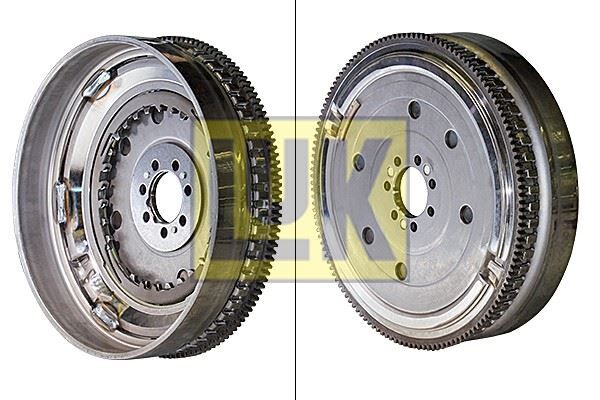 VOLANT RENAULT MEGANE III 09> SCENIC III 09> CAPTUR I 13> TALISMAN 15> MEGANE IV 15> CLIO IV 12> DUSTER 13> EDC 1.5dCi K9K