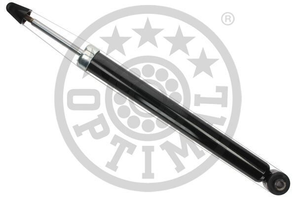 ARKA AMORTİSÖR LINEA 1.3DMTJ-1.4-1.4T-jet 07 > GAZLI