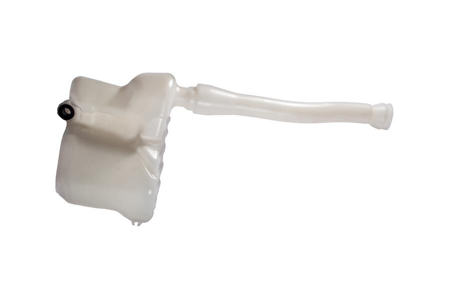 SU FİSKİYE DEPOSU BORULU MASTER III 10> 2.3dCİ