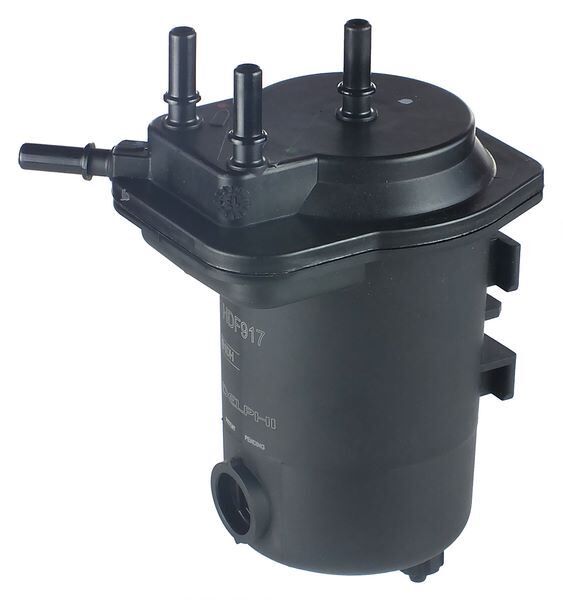 YAKIT FİLTRESİ MEGANE II 1.5DCI 02 > SCENIC II 1.5 DCI 03 > DELIKLI