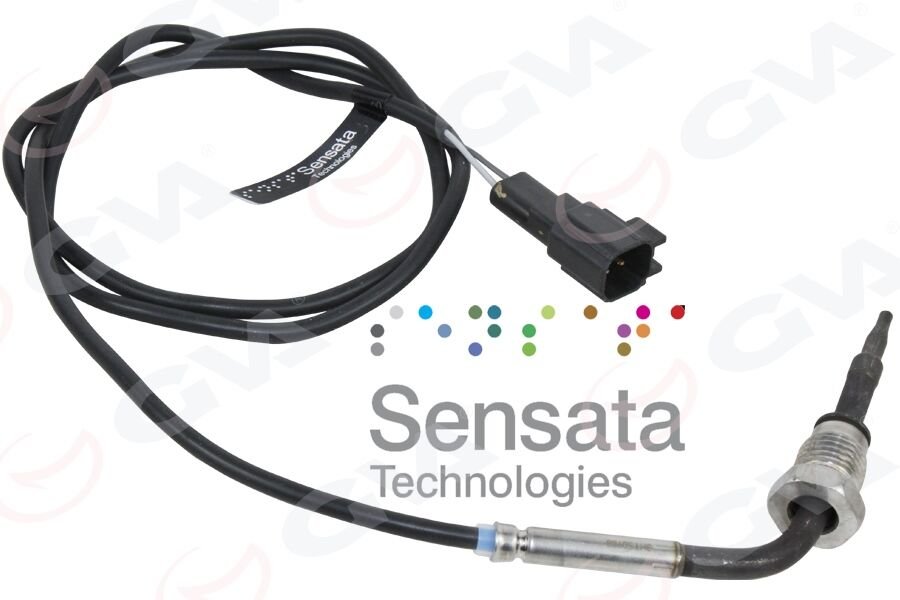 EGSOZ SICAKLIK SENSÖRÜ RANGER 11> 2.2 TDCI