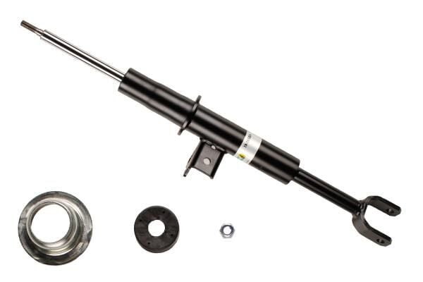 AMORTISOR ON SAG GAZLI BMW F10 F11 F06