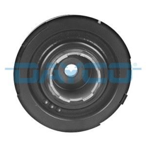 KRANK KASNAGI LAND ROVER FREELANDER I 204D3 L314 00>06