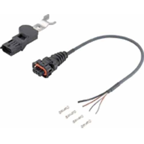 9012039 KABLOLU EKSANTRİK MİL SENSÖRÜ ASTRA F-OMEGA B-VECTRA A-VECTRA B 1.8-2.0 16V X20XEV